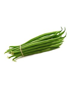 Vagem Holandesa (500 g) - comprar online