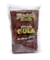 Goiabada Cascão (500 g) - comprar online