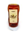 Mel (280 G)