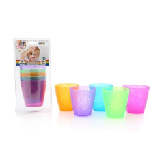 Innovation VASOS APILABLES X 5
