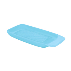 DISPITA RALLADOR PARA ALIMENTOS DISPITA - comprar online