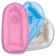 COLCHON PARA BAÑO