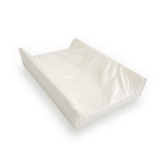 Dimy cambiador con bordes 70x45 cm