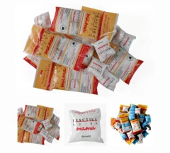Practika Bombacha Post Parto Talle Grande x 6 unidades - comprar online