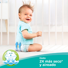 CONFORT SEC PODS XG X 58 en internet