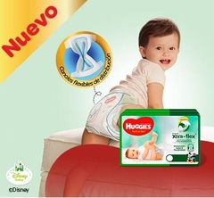 Huggies Flexi-Comfort talle G x 60 unidades. De 9 a 12 kg. en internet