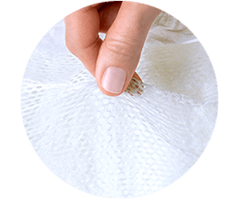 Pampers Deluxe Protection Talle Recien Nacido x 36 unidades ( 2 a 4 kg) (Nueva Presentacion, Ex Premium care)