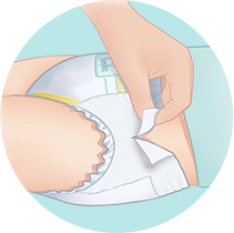 Pampers Pants Premium Care XXG x 24 unidades. De 14 a 25 kg. en internet