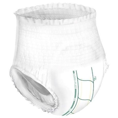 Abri Flex L3 100-140cm x 14 unid - comprar online