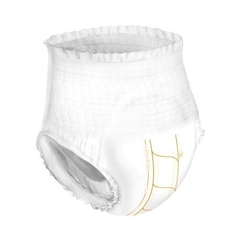 Abri Flex XL1 130-170cm x 14 unid - comprar online