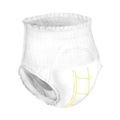 Abri Flex S2 60-90 cm cintura x 14 unid - comprar online