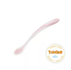 Nuby cuchara larga termosensibles en internet