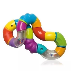 Nuby Mordillo Articulado