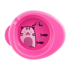 Chicco Plato Termico