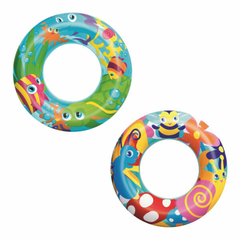 Avent Salvavidas - tienda online