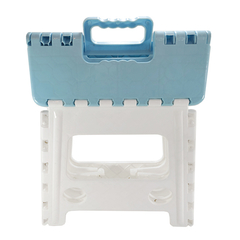 Dispita Banquito Plegable – Tamaño Mini 285 x 215 x 210 cm. en internet