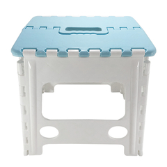 Dispita Banquito Plegable – Tamaño Maxi 285 x 215 x 320 cm.