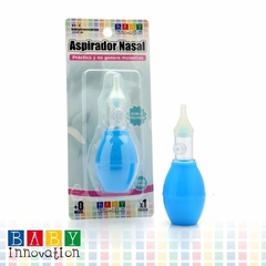 Innovation Aspirador Nasal - comprar online