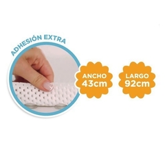 Innovation Alfombra para bañera ( 92 x 43 cm) - comprar online