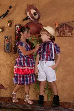 Banner da categoria FESTA JUNINA
