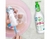 Refil Limpa Mamadeiras (Detergente Orgânico Desengordurante - 500ml) na internet