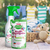 Refil Roupa Cheirosinha (Cheirinho de bebê - 500ml) - comprar online