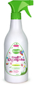 Roupa Cheirosinha (Cheirinho de bebê - 500ml)