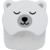 Degrau Antiderrapante Buba - Urso - comprar online