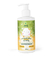 Condicionador Infantil 100% Natural com Extrato de Aloe Vera e Camomila, Óleos Essenciais e Vegetais, Manteigas e Pantenol