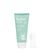 Gel dental + escova massageadora Buba Care - 50g - comprar online