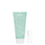 Gel dental + escova massageadora Buba Care - 50g na internet
