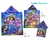 Toalha Poncho Encanto - comprar online