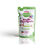 Refil Roupa Cheirosinha (Cheirinho de bebê - 500ml)
