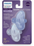Kit Chupeta Avent Soothie 4-6m
