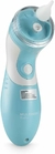 Aspirador Nasal Elétrico l Perfect Baby - loja online