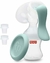 Extrator de Leite Fisher Price Manual na internet