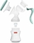Extrator de Leite Fisher Price Manual - loja online