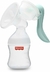 Extrator de Leite Fisher Price Manual - comprar online