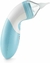 Aspirador Nasal Elétrico l Perfect Baby - comprar online