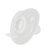 Chupeta Avent Soothie 4-6m - comprar online