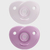 Kit Chupeta Avent Soothie 4-6m - comprar online