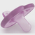 Kit Chupeta Avent Soothie 0-3m - loja online