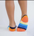 SAPATILHA - SUNSET - comprar online