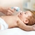 Aspirador Nasal Elétrico l Perfect Baby na internet