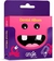 Dental Álbum Premium - Rosa