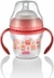 Copo de Transição First Moments + Bico Extra + Alça Removível 150 ml / Rosa - comprar online
