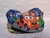 Boia Colete 10 até 25kg - Carros