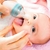 Aspirador Nasal Elétrico l Perfect Baby - Loja Mami