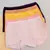 CALCINHA BOXER DE COTTON NUDE na internet