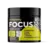 Focus Adulto Gummy - comprar online